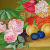 Fruits_and_flowers_2006__thumb