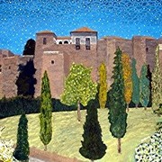 Alcazaba_de_noche_card