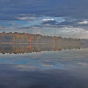 Dsc_0044forest_lake1_card