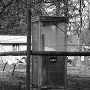 Telephoneboothbwlgsh_card