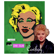 Marlinwhcrlgsh_card