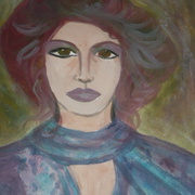 Femme_card
