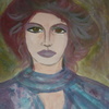 Femme_thumb
