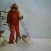 Saatchi_card