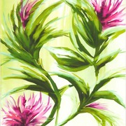 Firmilar_floral_2x_card