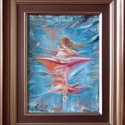 Danceerdetail_card
