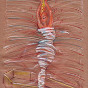 Balerian-1_1__card