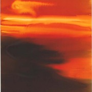Segrada_landscape1x_card