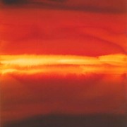 Segrada_landscape_2x_card