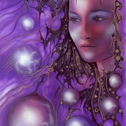 Angel_card