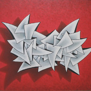 Unk_white_object_400_card