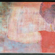 Betterfreedom_card
