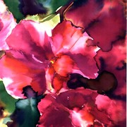 Floral_myrtle_1_card