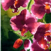 Floral_myrtle_2_card
