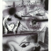 Amdreaming_card