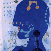 Image09_card
