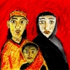 Famiglia_araba_finale_thumb