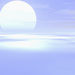 Theforeversunlulu1web800_square