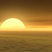 Sunset2008a_square