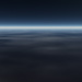 December_800web_square