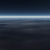 December_800web_thumb