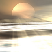 Febray1a_800_card