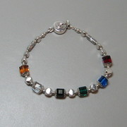 Img_3853_card