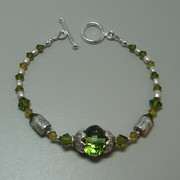 Img_3863_card