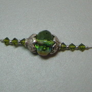 Img_3860_card
