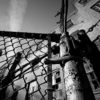 355012-1-old-factory_thumb