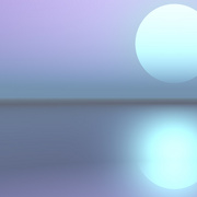 Sunriseinthemist2_800_card