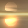 Sunriseinthemist_800_thumb