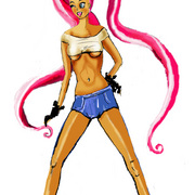 Iepurele3_card