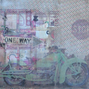 Weboneway_card