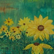 Sun1_card