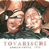 Tovarischi-a_thumb