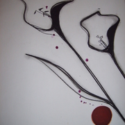 Kamera_020_card