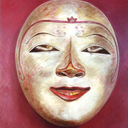 Java-mask__2000__card