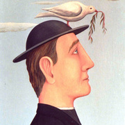 Conscience__1985__card