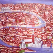 Venice__1997__card