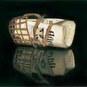 173_licentia_liquendi_72_70x105_card