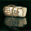 173_licentia_liquendi_72_70x105_thumb