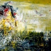 Bild_internet_24722_card