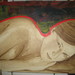 Resim_013_square