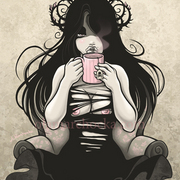 Drinkme_card