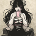 Drinkme_square