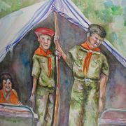 Camp_mattactuck_lo_rez_card