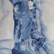 Sketch__077_card