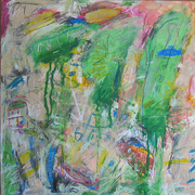 Angel-fornication-24x24_card