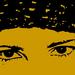 Eyes_square